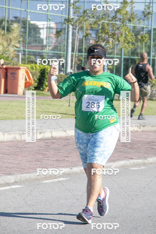 Buy your photos of the eventCORRIDA E CAMINHADA MARINES 5k PARQUE MADUREIRA on Fotop