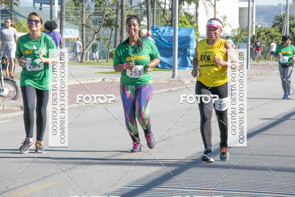Buy your photos of the eventCORRIDA E CAMINHADA MARINES 5k PARQUE MADUREIRA on Fotop