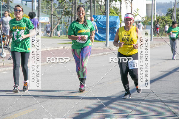 Buy your photos of the eventCORRIDA E CAMINHADA MARINES 5k PARQUE MADUREIRA on Fotop