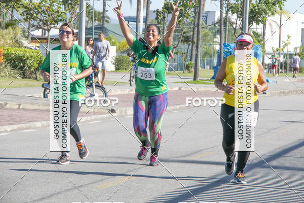 Buy your photos of the eventCORRIDA E CAMINHADA MARINES 5k PARQUE MADUREIRA on Fotop
