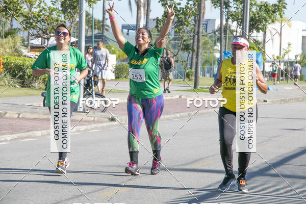 Buy your photos of the eventCORRIDA E CAMINHADA MARINES 5k PARQUE MADUREIRA on Fotop