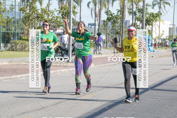 Buy your photos of the eventCORRIDA E CAMINHADA MARINES 5k PARQUE MADUREIRA on Fotop