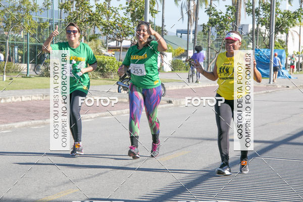 Buy your photos of the eventCORRIDA E CAMINHADA MARINES 5k PARQUE MADUREIRA on Fotop