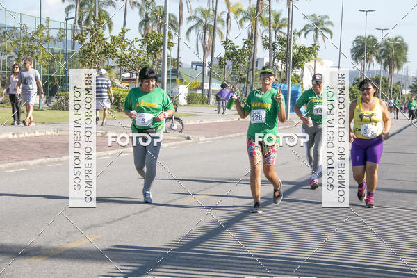 Buy your photos of the eventCORRIDA E CAMINHADA MARINES 5k PARQUE MADUREIRA on Fotop