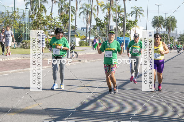 Buy your photos of the eventCORRIDA E CAMINHADA MARINES 5k PARQUE MADUREIRA on Fotop