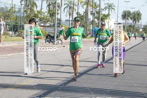 Buy your photos of the eventCORRIDA E CAMINHADA MARINES 5k PARQUE MADUREIRA on Fotop