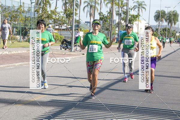 Buy your photos of the eventCORRIDA E CAMINHADA MARINES 5k PARQUE MADUREIRA on Fotop