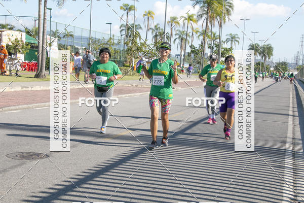 Buy your photos of the eventCORRIDA E CAMINHADA MARINES 5k PARQUE MADUREIRA on Fotop