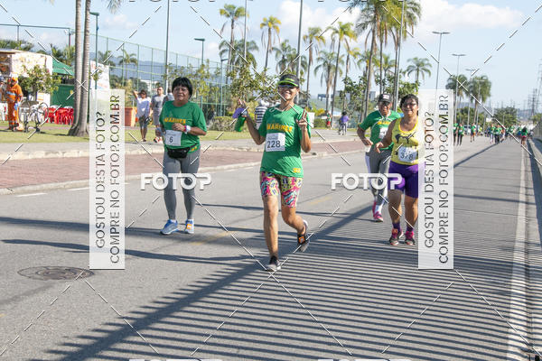 Buy your photos of the eventCORRIDA E CAMINHADA MARINES 5k PARQUE MADUREIRA on Fotop