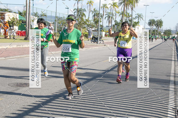 Buy your photos of the eventCORRIDA E CAMINHADA MARINES 5k PARQUE MADUREIRA on Fotop