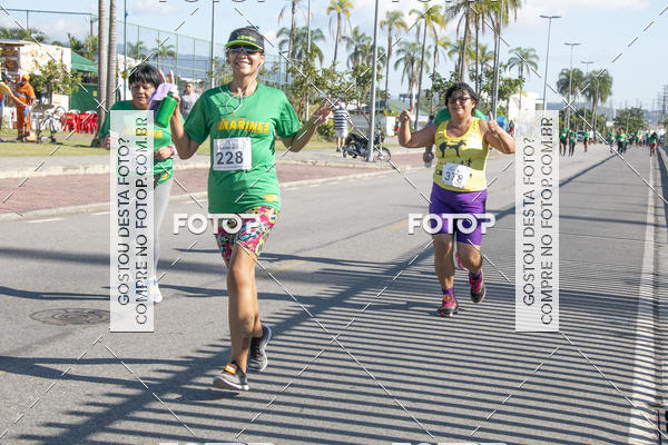 Buy your photos of the eventCORRIDA E CAMINHADA MARINES 5k PARQUE MADUREIRA on Fotop