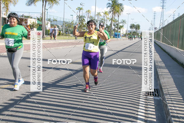 Buy your photos of the eventCORRIDA E CAMINHADA MARINES 5k PARQUE MADUREIRA on Fotop