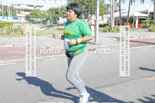 Buy your photos of the eventCORRIDA E CAMINHADA MARINES 5k PARQUE MADUREIRA on Fotop