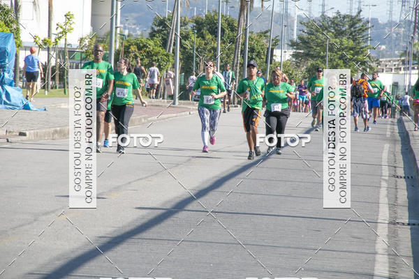 Buy your photos of the eventCORRIDA E CAMINHADA MARINES 5k PARQUE MADUREIRA on Fotop