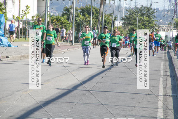 Buy your photos of the eventCORRIDA E CAMINHADA MARINES 5k PARQUE MADUREIRA on Fotop