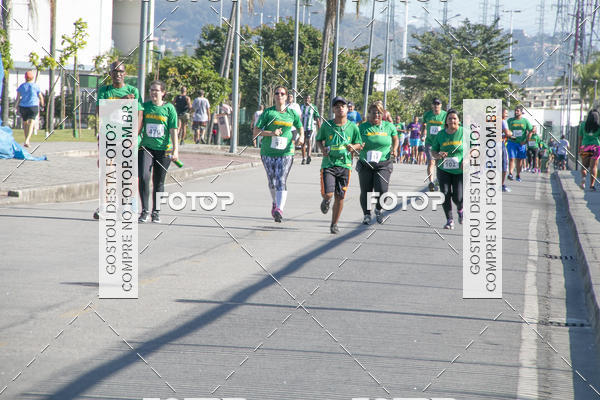 Buy your photos of the eventCORRIDA E CAMINHADA MARINES 5k PARQUE MADUREIRA on Fotop