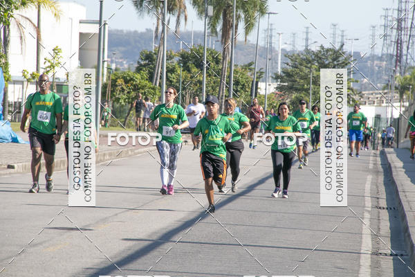 Buy your photos of the eventCORRIDA E CAMINHADA MARINES 5k PARQUE MADUREIRA on Fotop