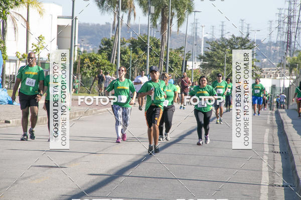 Buy your photos of the eventCORRIDA E CAMINHADA MARINES 5k PARQUE MADUREIRA on Fotop