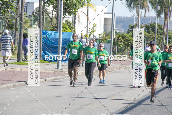 Buy your photos of the eventCORRIDA E CAMINHADA MARINES 5k PARQUE MADUREIRA on Fotop