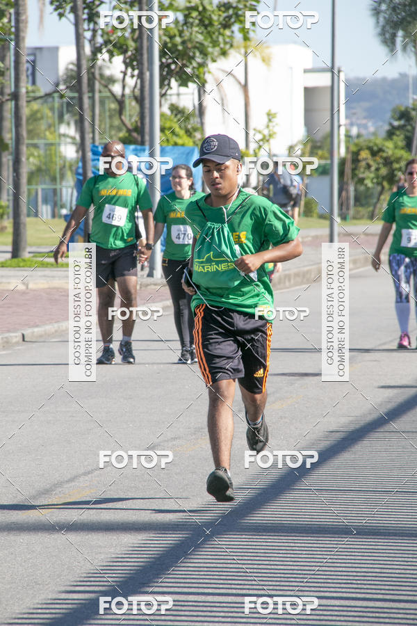 Buy your photos of the eventCORRIDA E CAMINHADA MARINES 5k PARQUE MADUREIRA on Fotop