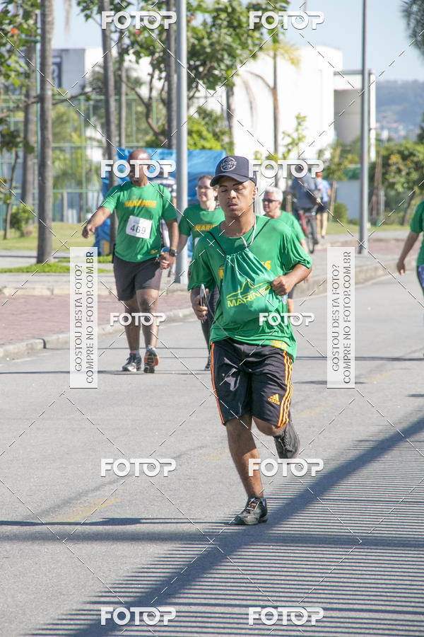 Buy your photos of the eventCORRIDA E CAMINHADA MARINES 5k PARQUE MADUREIRA on Fotop