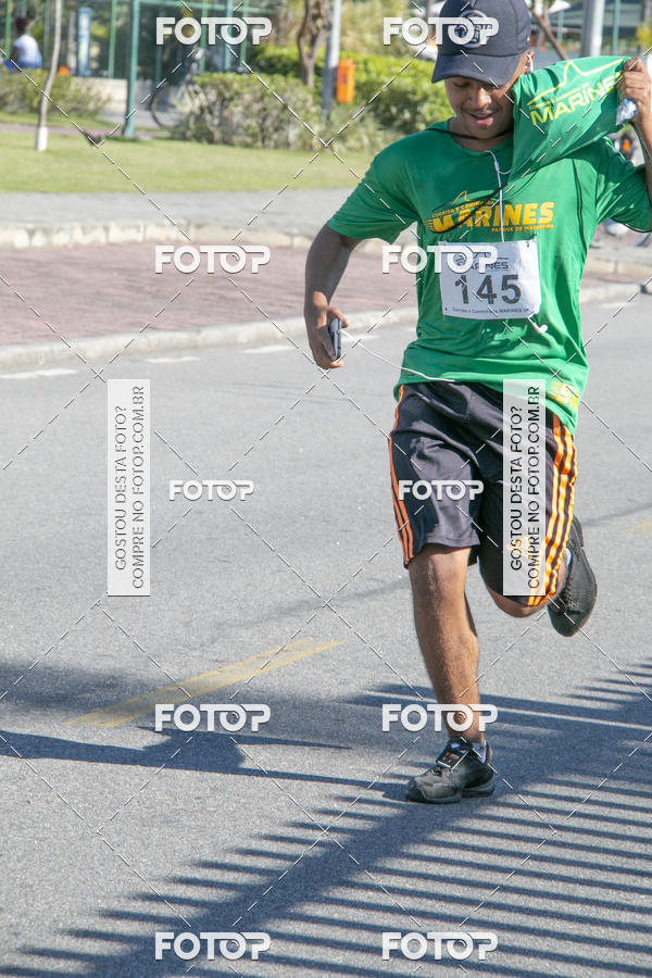 Buy your photos of the eventCORRIDA E CAMINHADA MARINES 5k PARQUE MADUREIRA on Fotop