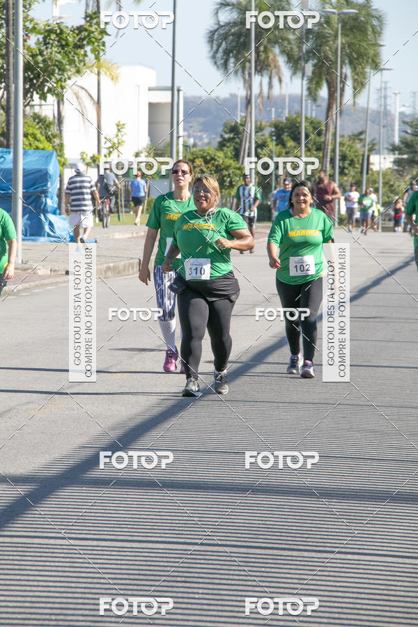 Buy your photos of the eventCORRIDA E CAMINHADA MARINES 5k PARQUE MADUREIRA on Fotop