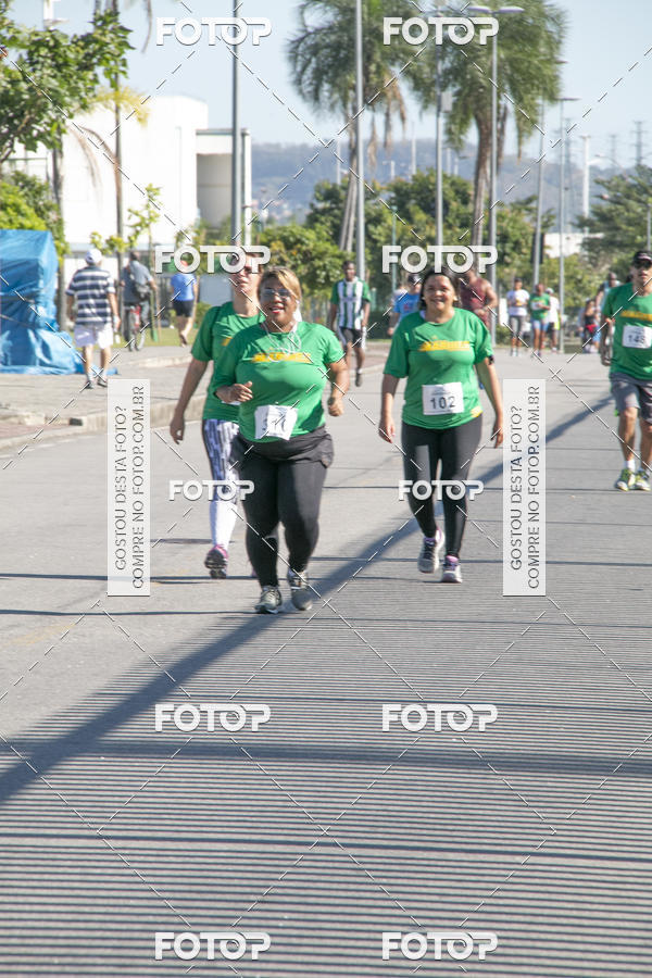 Buy your photos of the eventCORRIDA E CAMINHADA MARINES 5k PARQUE MADUREIRA on Fotop