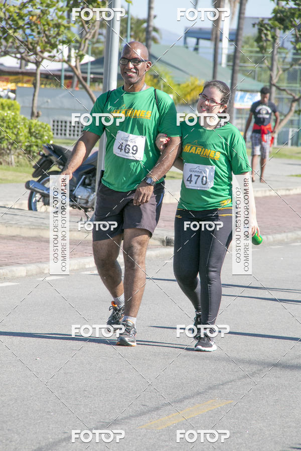 Buy your photos of the eventCORRIDA E CAMINHADA MARINES 5k PARQUE MADUREIRA on Fotop