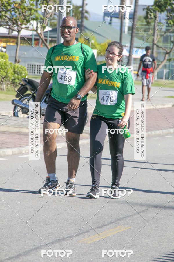 Buy your photos of the eventCORRIDA E CAMINHADA MARINES 5k PARQUE MADUREIRA on Fotop
