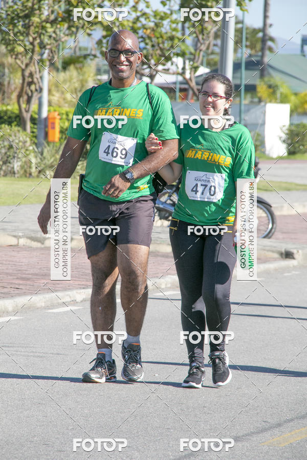 Buy your photos of the eventCORRIDA E CAMINHADA MARINES 5k PARQUE MADUREIRA on Fotop