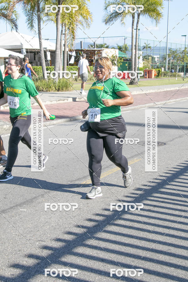 Buy your photos of the eventCORRIDA E CAMINHADA MARINES 5k PARQUE MADUREIRA on Fotop