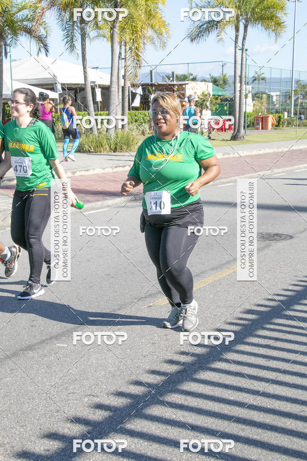 Buy your photos of the eventCORRIDA E CAMINHADA MARINES 5k PARQUE MADUREIRA on Fotop