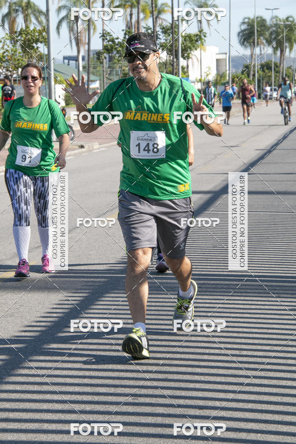 Buy your photos of the eventCORRIDA E CAMINHADA MARINES 5k PARQUE MADUREIRA on Fotop