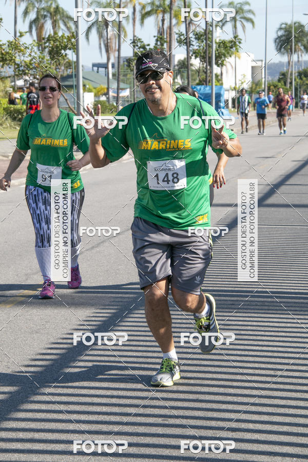 Buy your photos of the eventCORRIDA E CAMINHADA MARINES 5k PARQUE MADUREIRA on Fotop