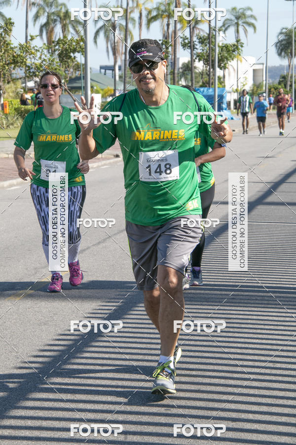Buy your photos of the eventCORRIDA E CAMINHADA MARINES 5k PARQUE MADUREIRA on Fotop