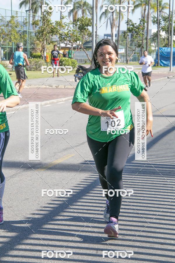 Buy your photos of the eventCORRIDA E CAMINHADA MARINES 5k PARQUE MADUREIRA on Fotop