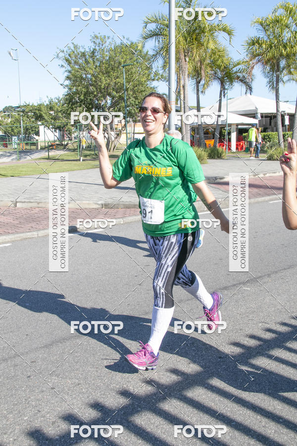 Buy your photos of the eventCORRIDA E CAMINHADA MARINES 5k PARQUE MADUREIRA on Fotop