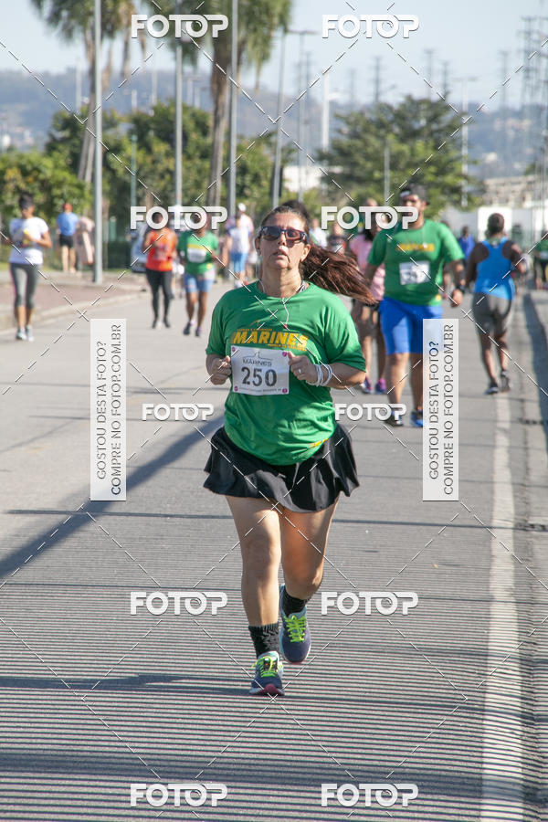 Buy your photos of the eventCORRIDA E CAMINHADA MARINES 5k PARQUE MADUREIRA on Fotop