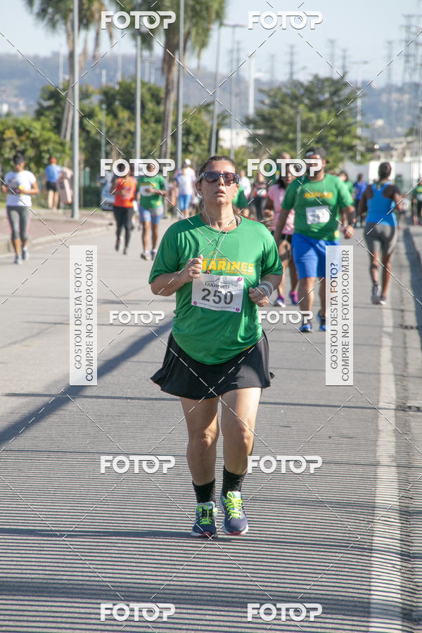 Buy your photos of the eventCORRIDA E CAMINHADA MARINES 5k PARQUE MADUREIRA on Fotop