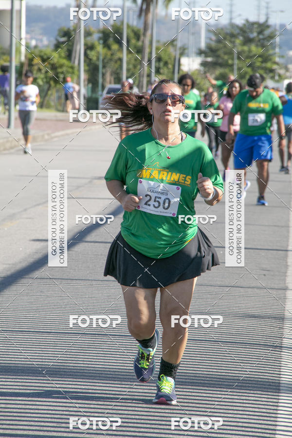 Buy your photos of the eventCORRIDA E CAMINHADA MARINES 5k PARQUE MADUREIRA on Fotop