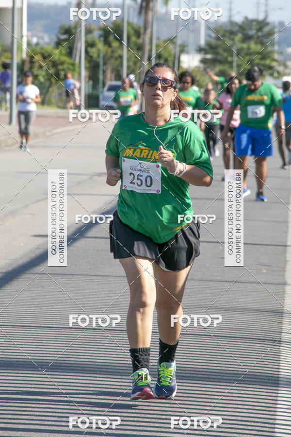 Buy your photos of the eventCORRIDA E CAMINHADA MARINES 5k PARQUE MADUREIRA on Fotop