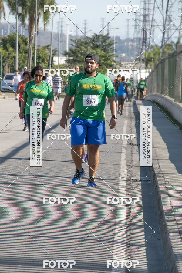 Buy your photos of the eventCORRIDA E CAMINHADA MARINES 5k PARQUE MADUREIRA on Fotop