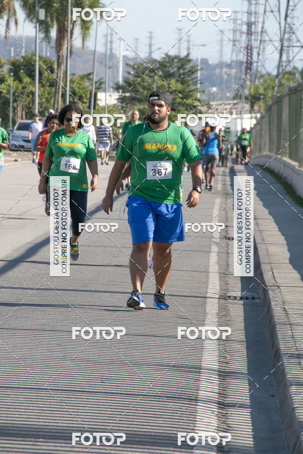 Buy your photos of the eventCORRIDA E CAMINHADA MARINES 5k PARQUE MADUREIRA on Fotop