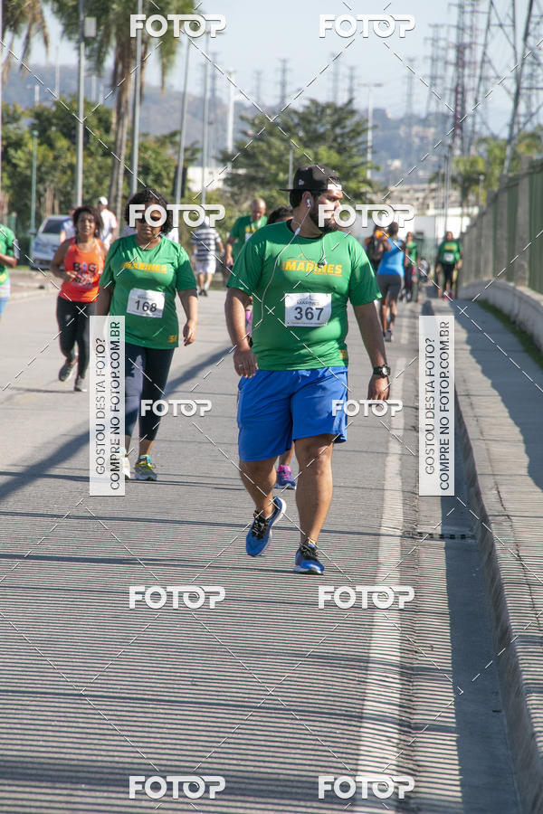 Buy your photos of the eventCORRIDA E CAMINHADA MARINES 5k PARQUE MADUREIRA on Fotop