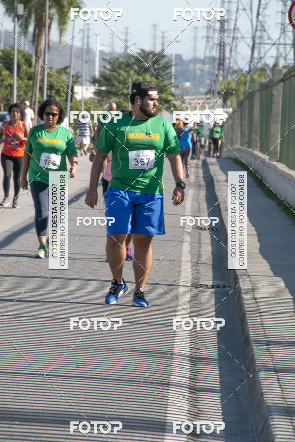 Buy your photos of the eventCORRIDA E CAMINHADA MARINES 5k PARQUE MADUREIRA on Fotop