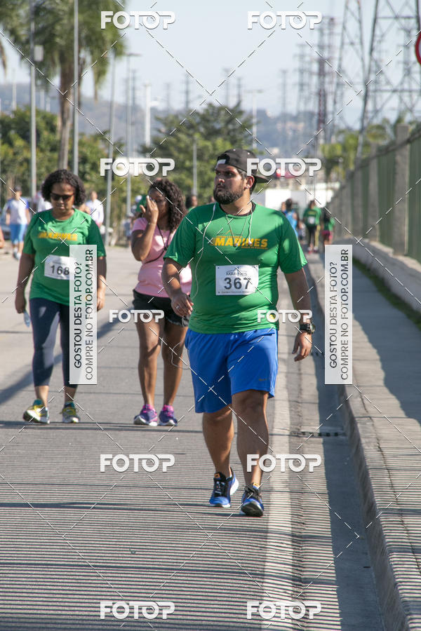Buy your photos of the eventCORRIDA E CAMINHADA MARINES 5k PARQUE MADUREIRA on Fotop