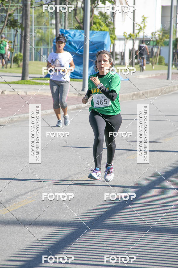 Buy your photos of the eventCORRIDA E CAMINHADA MARINES 5k PARQUE MADUREIRA on Fotop