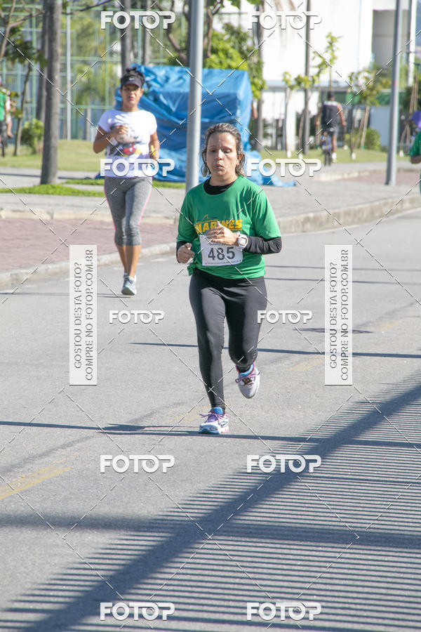 Buy your photos of the eventCORRIDA E CAMINHADA MARINES 5k PARQUE MADUREIRA on Fotop
