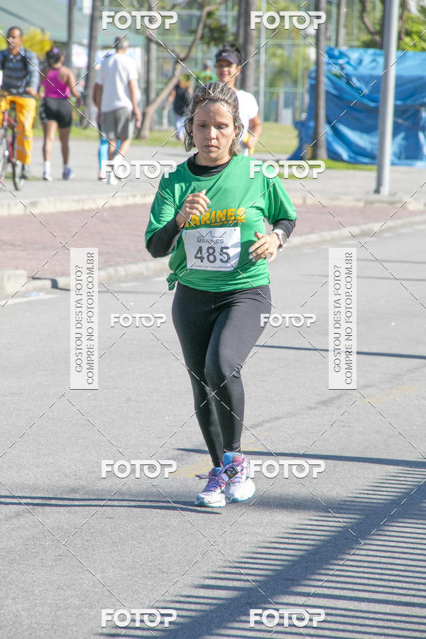 Buy your photos of the eventCORRIDA E CAMINHADA MARINES 5k PARQUE MADUREIRA on Fotop